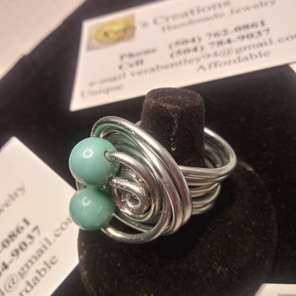 Jewelry - Picture 8 of 8